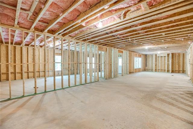 2975 N Bogan Road NE, Buford, GA 30519
