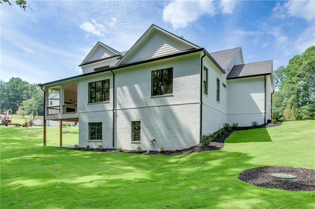 2975 N Bogan Road NE, Buford, GA 30519