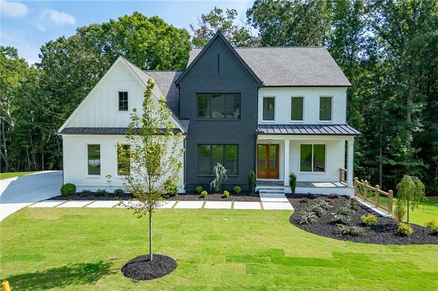 2975 N Bogan Road NE, Buford, GA 30519