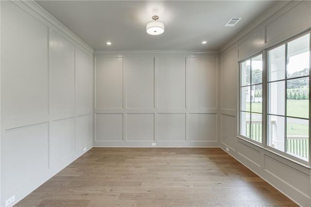 2975 N Bogan Road NE, Buford, GA 30519