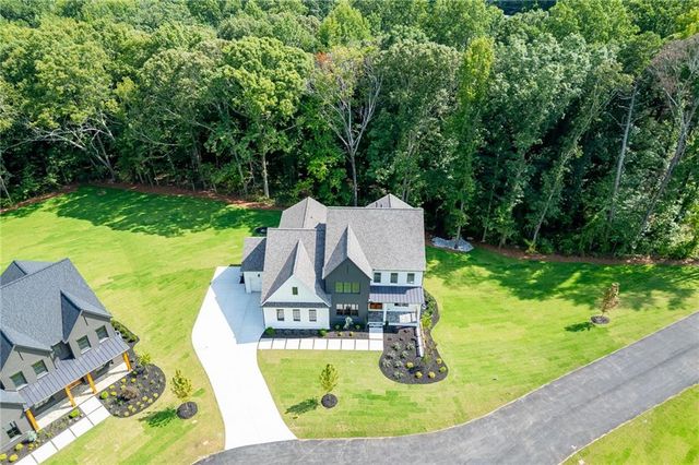 2975 N Bogan Road NE, Buford, GA 30519