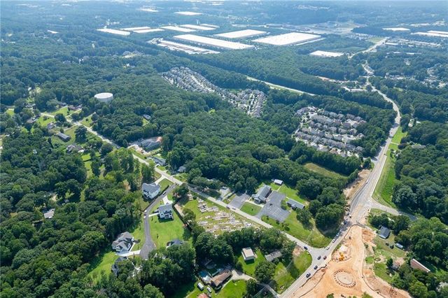2975 N Bogan Road NE, Buford, GA 30519