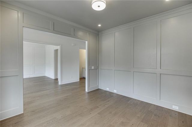 2975 N Bogan Road NE, Buford, GA 30519