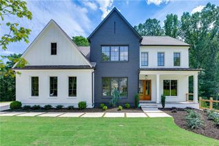 2975 N Bogan Road NE, Buford, GA 30519