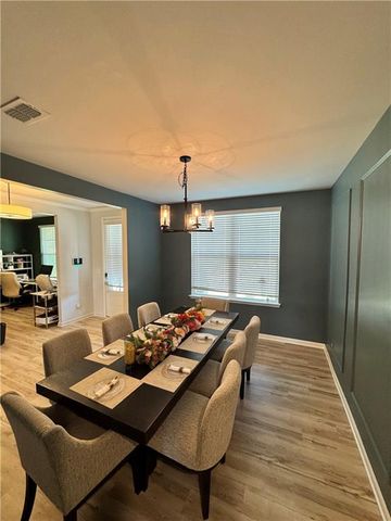 115 Camdale Court, Mcdonough, GA 30252