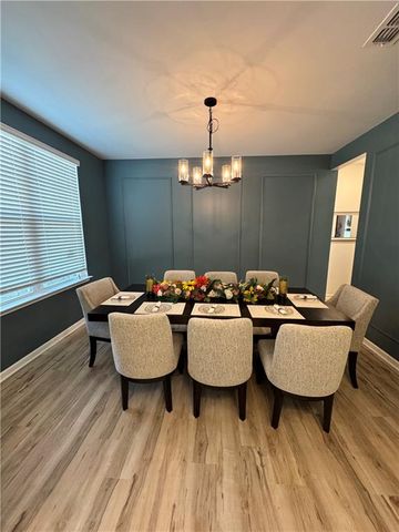 115 Camdale Court, Mcdonough, GA 30252