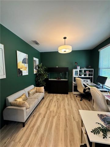 115 Camdale Court, Mcdonough, GA 30252