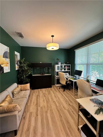 115 Camdale Court, Mcdonough, GA 30252