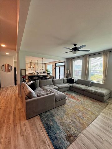 115 Camdale Court, Mcdonough, GA 30252