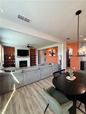 115 Camdale Court, Mcdonough, GA 30252