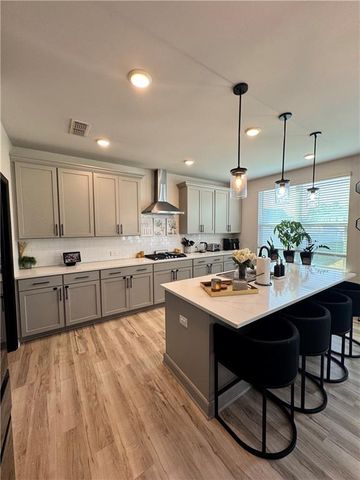 115 Camdale Court, Mcdonough, GA 30252