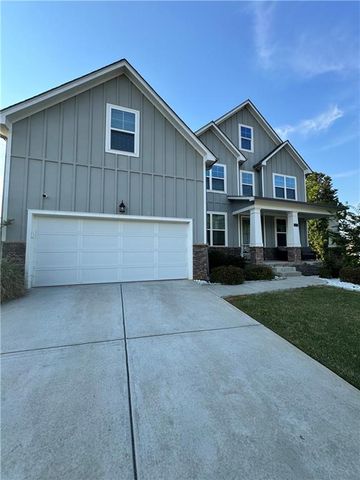 115 Camdale Court, Mcdonough, GA 30252