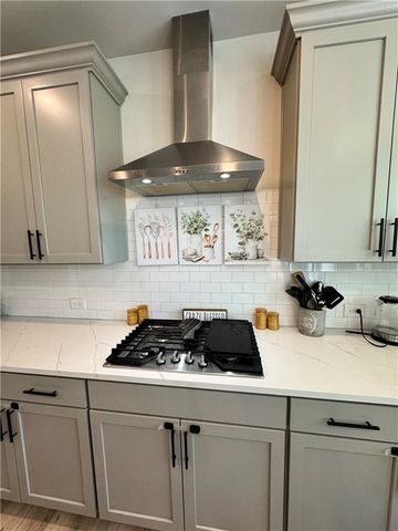 115 Camdale Court, Mcdonough, GA 30252