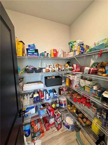 115 Camdale Court, Mcdonough, GA 30252