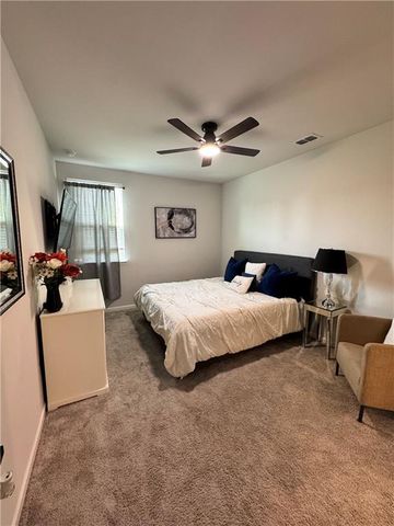 115 Camdale Court, Mcdonough, GA 30252