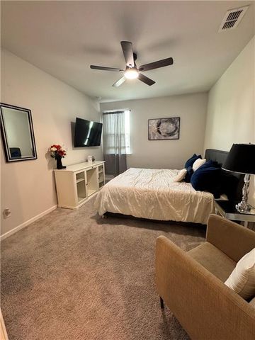 115 Camdale Court, Mcdonough, GA 30252