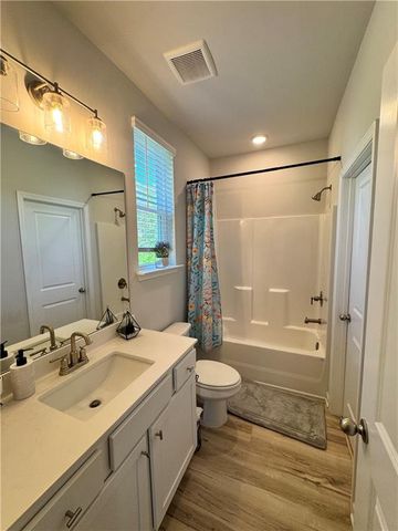 115 Camdale Court, Mcdonough, GA 30252