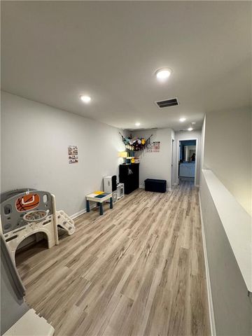 115 Camdale Court, Mcdonough, GA 30252