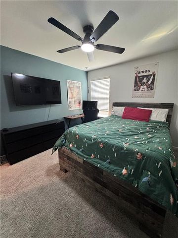 115 Camdale Court, Mcdonough, GA 30252