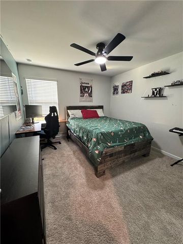 115 Camdale Court, Mcdonough, GA 30252