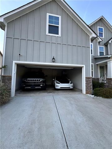 115 Camdale Court, Mcdonough, GA 30252