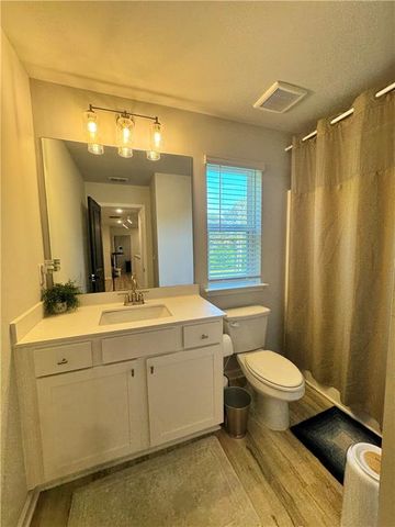 115 Camdale Court, Mcdonough, GA 30252