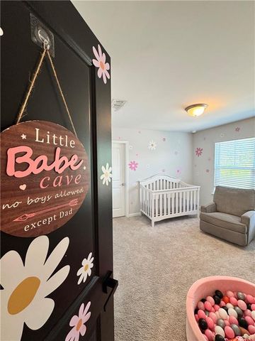 115 Camdale Court, Mcdonough, GA 30252