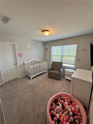 115 Camdale Court, Mcdonough, GA 30252