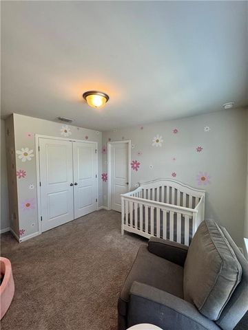 115 Camdale Court, Mcdonough, GA 30252