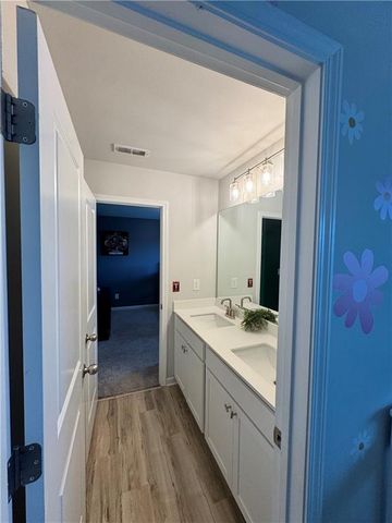 115 Camdale Court, Mcdonough, GA 30252