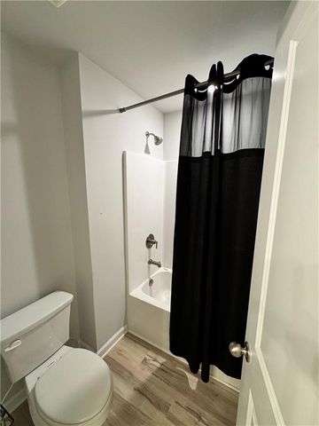 115 Camdale Court, Mcdonough, GA 30252