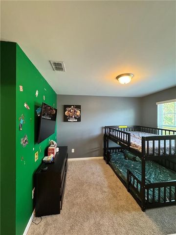 115 Camdale Court, Mcdonough, GA 30252