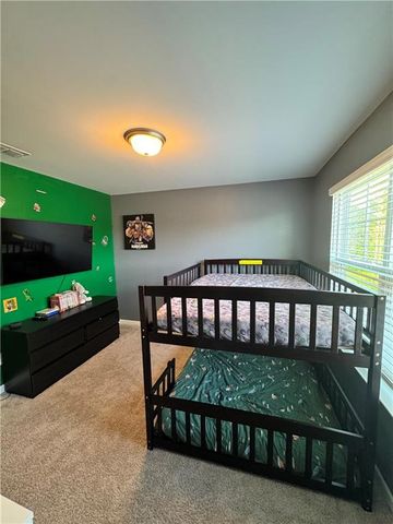 115 Camdale Court, Mcdonough, GA 30252