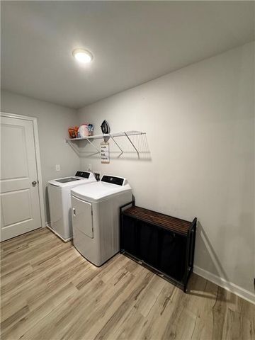 115 Camdale Court, Mcdonough, GA 30252