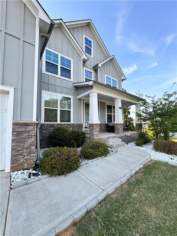 115 Camdale Court, Mcdonough, GA 30252