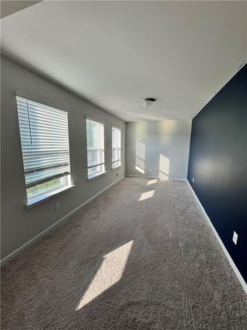 115 Camdale Court, Mcdonough, GA 30252