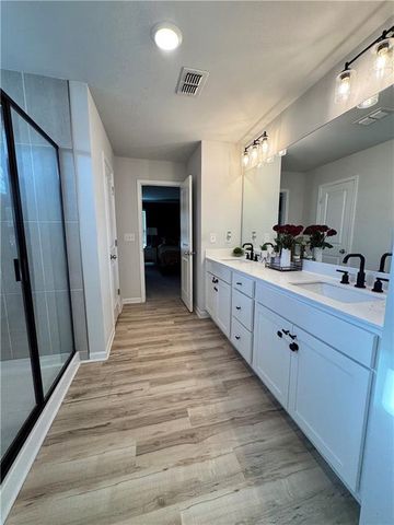 115 Camdale Court, Mcdonough, GA 30252