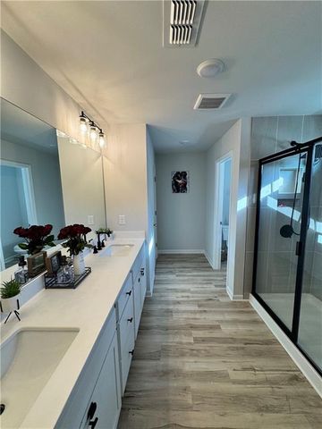 115 Camdale Court, Mcdonough, GA 30252