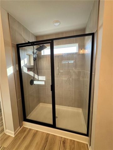 115 Camdale Court, Mcdonough, GA 30252