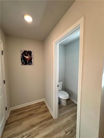 115 Camdale Court, Mcdonough, GA 30252