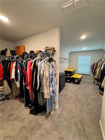 115 Camdale Court, Mcdonough, GA 30252