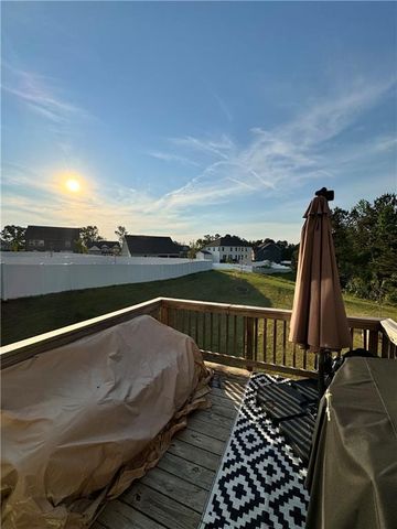 115 Camdale Court, Mcdonough, GA 30252