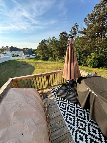 115 Camdale Court, Mcdonough, GA 30252