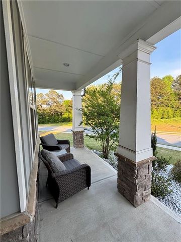 115 Camdale Court, Mcdonough, GA 30252