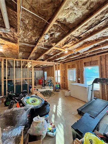 115 Camdale Court, Mcdonough, GA 30252