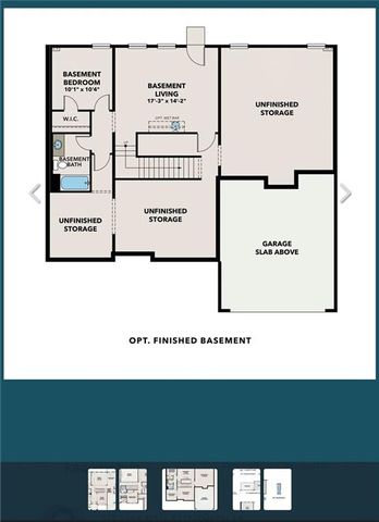 115 Camdale Court, Mcdonough, GA 30252