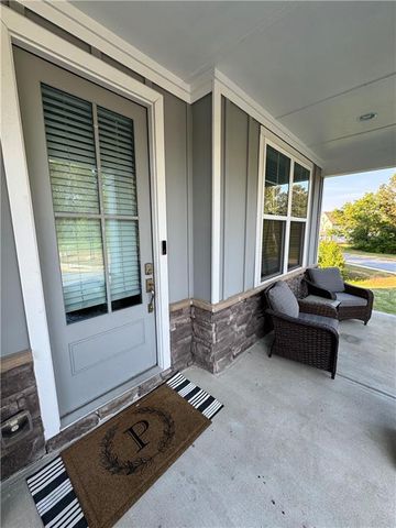 115 Camdale Court, Mcdonough, GA 30252