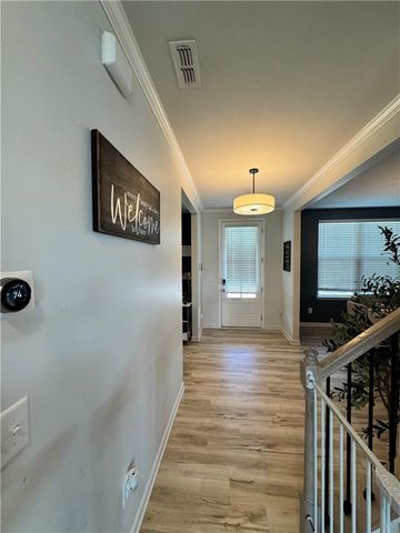 115 Camdale Court, Mcdonough, GA 30252