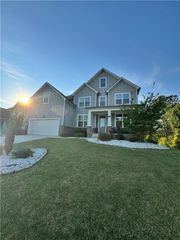 115 Camdale Court, Mcdonough, GA 30252