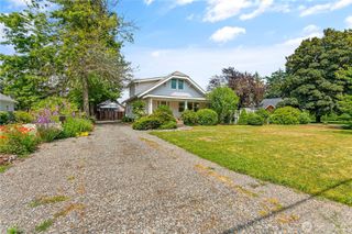 1584 Main Street, Lynden, WA 98264